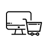 11 الأسعار