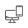 22 الأسعار