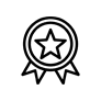 33 الأسعار