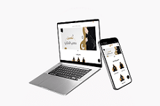 أناقتي     <a href="url">معاينة </a>
